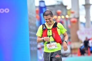 BIB: 5443, 
                            <button type="button" onclick="openModal(21799954)" class="btn btn-primary btn-sm float-right btn-popup" data-toggle="modal" data-target=".modal-high-quality">
                        <i class="fas fa-shopping-cart"></i> Add to Cart
                    </button>
                                            <button type="button" onclick="isThisMe(21799954, true)" class="btn btn-success btn-sm float-right btn-popup btn-isme hidden" data-toggle="tooltip" data-placement="bottom" title="นี่คือรูปของคุณใช่ไหม คลิกที่นี่เพื่อเอาเข้าอัลบั้ม">
                        <i class="fas fa-plus"></i> Add to album
                    </button>
                    <button type="button" onclick="isThisMe(21799954, false)" class="btn btn-warning btn-sm float-right btn-popup btn-isnotme hidden">
                        <i class="fas fa-ban"></i> Remove from album
                    </button>